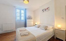 Le Regemortes, Centre Ville Et Proche Du Cncs, Avec Services Premium By Primo C0Nciergerie