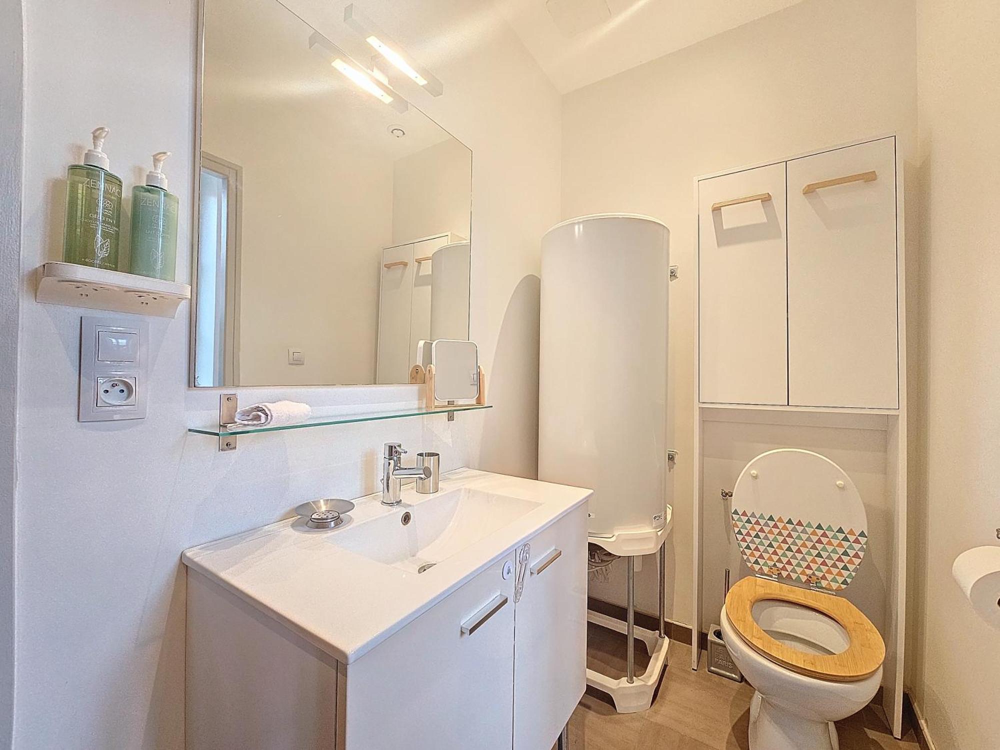 Le Regemortes, Centre Ville Et Proche Du Cncs, Avec Services Premium By Primo C0Nciergerie Moulins  Extérieur photo